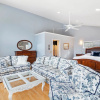 Отель Gondola View, фото 22