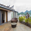 Отель Guilin Rain Cloud Live Hotel, фото 14