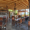 Отель Punta del Norte Bungalows, фото 14