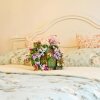 Отель Flower Bed Holiday House, фото 24