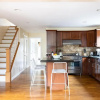 Отель Oliver by AvantStay   Beach House 4 Blcks from Ocean, фото 2