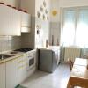 Отель Appartamenti Hibiscus, фото 5