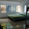 Отель Casa Cristal Floresta, фото 3