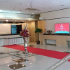 Отель Xuruidu Lepai Hotel Shenyang Station, фото 7