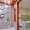 Отель The Tukad Villa, фото 6