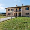 Отель Pretty Holiday Home in Montefalco Near San Francesco Museum, фото 31