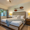 Отель Kapalua Golf Villas 27p7 2 Bedroom Condo, фото 3