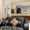 Отель Thameside Hotel, фото 20