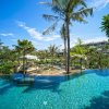 Отель The Ritz-Carlton, Bali, фото 25