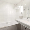 Отель Scandic Stavanger City, фото 9