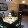 Отель Luxury Karla Apartments, фото 12