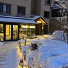 Отель YAMU Yanmu Homestay (Jilin Vanke Songhua Lake Ski Resort), фото 7