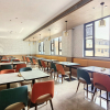 Отель Hanting Hotel (Hebi Junxian branch), фото 9