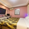 Отель Incheon (Dongam) Top, фото 30