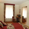 Отель Home & Travel Apartments, фото 3