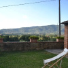 Отель Characteristic Cottage With Private Pool, фото 15