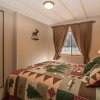 Отель Heavenly Lake Haven Apartment 3 NW Comfy Cabins, фото 6