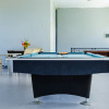 Отель RedDoorz Premium @ Sea Residence Manado, фото 11