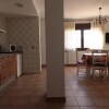 Отель Apartamentos Barrena в Альбарачине