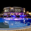Отель Club Med Bodrum Palmiye, фото 2