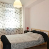 Гостиница Apartamentyi Novyij Arbat, фото 15