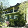 Отель Residence Adler, фото 10