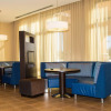Отель Courtyard by Marriott Lubbock Downtown/University Area, фото 13