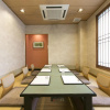 Отель Iga Ueno City Hotel, фото 18