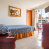 Отель Blue Sea Calas Marina Hotel, фото 37