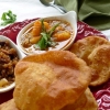 Meal