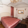 Отель Palazzo Rosati, фото 13