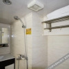 Отель Xinqite Apartment Hotel - Yinchuan, фото 15