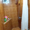 Отель Sesili's home, фото 6