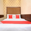 Отель OYO Flagship 29074 Golden Temple Road, фото 8