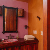 Отель Tres Mujeres Hotel and Yoga Retreat, фото 25
