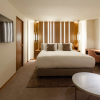 Отель The OneFive Villa Fukuoka, фото 7