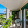 Отель Stunning Home in Kastel Luksic With Outdoor Swimming Pool, Wifi and 3 Bedrooms, фото 8