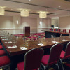 Отель New Orleans Marriott Metairie at Lakeway, фото 19