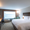Отель Holiday Inn Express & Suites Gainesville - Lake Lanier Area, an IHG Hotel, фото 3