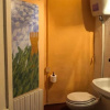 Отель Agriturismo B&B IL Colombaio di Barbara, фото 7