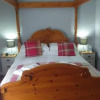 Отель The Cornish Inn, фото 18
