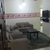 Отель Al Manarat Alraqya Furnished Unit 1, фото 3