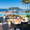 Отель Viaggio Resort Mazatlán, фото 21