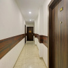 Отель OYO 77788 Townhouse 405 Mall Road, фото 20