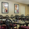 Отель Best Western Harrisburg North (Ex:Clarion\Capital Plaza), фото 12