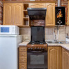 Апартаменты FlatHome24 на Ярославском пр-те 38, фото 15