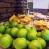 Отель MPM Hotel Condor - All Inclusive Light, фото 12