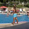 Отель Ahilea Hotel-All Inclusive, фото 17