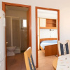 Отель Modern and Cosy 1-bed Apartment in Krk, Croatia, фото 5