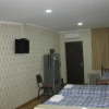 Отель Apartment David, фото 2
